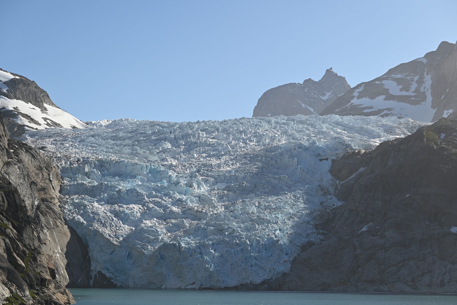 DSC_7439.JPG
